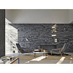 Дизайнерское кресло с подлокотниками Gio Ponti D.153.1 Armchair варинант исполнения - 8 | Loft Concept в Кирове