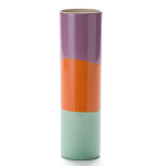 Ваза керамическая современная Brighter than the Stars варинант исполнения - 1 | Loft Concept в Кирове