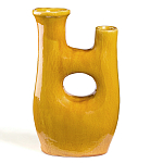 Статуэтка керамическая Brighter Stars варинант исполнения - 1 | Loft Concept в Кирове