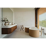 Дизайн интерьера в современном стиле Contemporary Living Yearbook 2025 варинант исполнения - 4 | Loft Concept в Кирове