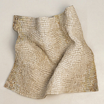 Панно «Nude 4» варинант исполнения - 1 | Loft Concept в Кирове