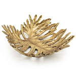 Аксессуар Bowl Leaf варинант исполнения - 2 | Loft Concept в Кирове