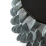 Кофейный стол Gray Dragon Coffee table варинант исполнения - 3 | Loft Concept в Кирове