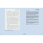 Редкое подарочное издание Yayoi Kusama: 1945 to Now варинант исполнения - 12 | Loft Concept в Кирове