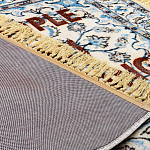 Ковер Seletti Impossible Things варинант исполнения - 1 | Loft Concept в Кирове