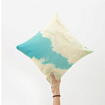 Шезлонг Seletti Poolbed Seagirl варинант исполнения - 2 | Loft Concept в Кирове