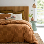 Приставной стол из керамики Manufacto Gray-green варинант исполнения - 6 | Loft Concept в Кирове