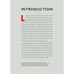 Книга City of dreams: los angeles interiors Kelly, Annie Street-porter, Tim варинант исполнения - 3 | Loft Concept в Кирове