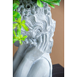 Кашпо Shyness варинант исполнения - 5 | Loft Concept в Кирове