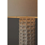 Лампа настольная «Bone #2» варинант исполнения - 3 | Loft Concept в Кирове