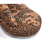 Дизайнерский Диван Wakonda варинант исполнения - 5 | Loft Concept в Кирове