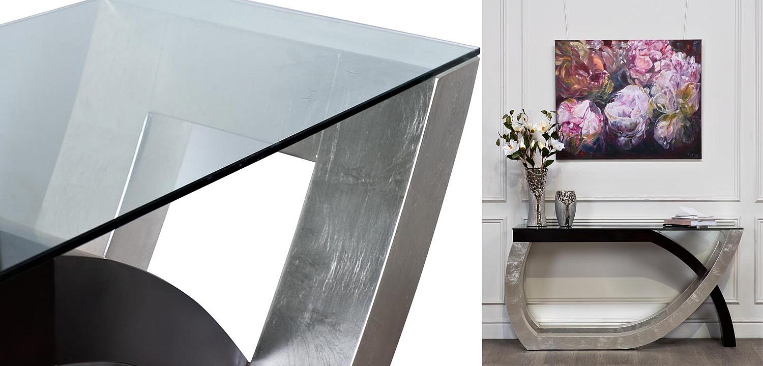 Консоль Space Console Консоль Space Console - Loft-Concept в Кирове