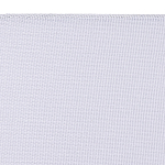 Настольная лампа с цилиндрическим основанием и белым абажуром Crystal Harmony  варинант исполнения - 3 | Loft Concept в Кирове