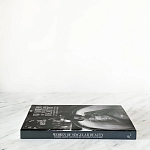 Подарочный фото-альбо Women of Singular Beauty Chanel Haute Couture варинант исполнения - 3 | Loft Concept в Кирове