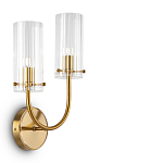 Бра Laur Whooper варинант исполнения - 3 | Loft Concept в Кирове