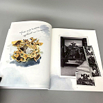 Редкое Коллекционное лимитированное издание CHANEL варинант исполнения - 1 | Loft Concept в Кирове