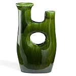 Статуэтка керамическая Brighter Stars варинант исполнения - 4 | Loft Concept в Кирове