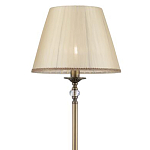 Торшер Pika Style варинант исполнения - 1 | Loft Concept в Кирове