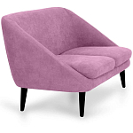 Диван Lilac beech варинант исполнения - 3 | Loft Concept в Кирове