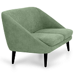 Диван Green Beech варинант исполнения - 4 | Loft Concept в Кирове