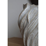 Ваза «BOCCIOLO LUCIDO» варинант исполнения - 2 | Loft Concept в Кирове