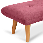 Банкетка Palmer Banquet варинант исполнения - 9 | Loft Concept в Кирове