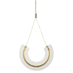 Подвесной светильник Canary варинант исполнения - 1 | Loft Concept в Кирове