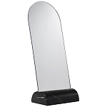 Настольное дизайнерское зеркало Poltronova Spera Mirror Photo Holder варинант исполнения - 1 | Loft Concept в Кирове