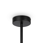 Подвесной светильник Blue Mushroom варинант исполнения - 5 | Loft Concept в Кирове