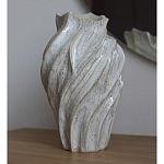 Ваза «BOCCIOLO LUCIDO» варинант исполнения - 1 | Loft Concept в Кирове