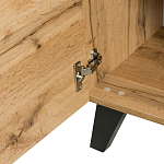 Шкаф Katana варинант исполнения - 6 | Loft Concept в Кирове