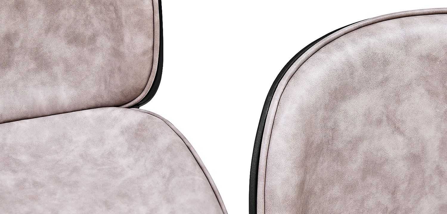 Стул Colin Stool Стул Colin Stool - Loft-Concept в Кирове