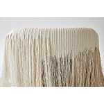 Кресло Carbula плетеная  спинка ручная работа варинант исполнения - 4 | Loft Concept в Кирове