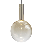 Подвесной светильник Eric Toms варинант исполнения - 1 | Loft Concept в Кирове