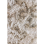 Панно «Возрождение» варинант исполнения - 3 | Loft Concept в Кирове