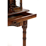 Клетка для птиц Palace for Birds LARGE варинант исполнения - 8 | Loft Concept в Кирове