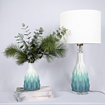 Декоративная ваза Vase Вride варинант исполнения - 3 | Loft Concept в Кирове