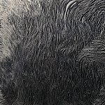 Панно «Бесконечность» варинант исполнения - 1 | Loft Concept в Кирове