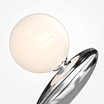 Настольный светильник Resonance 3000К 6Вт варинант исполнения - 3 | Loft Concept в Кирове