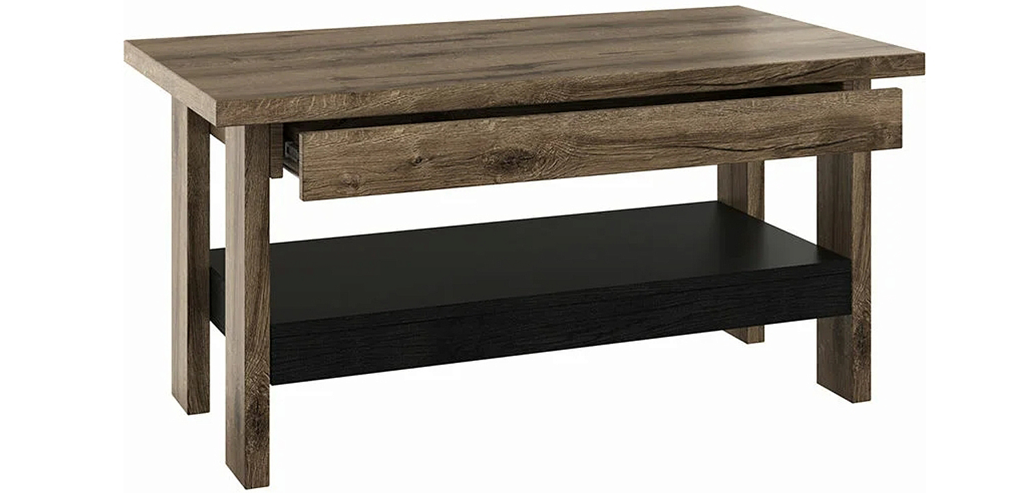 Кофейный стол Frederick Coffee Table Кофейный стол Frederick Coffee Table - Loft-Concept в Кирове