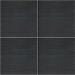 Плитка однотонная глянцевая варинант исполнения - 11 | Loft Concept в Кирове