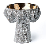 Ваза из серии «Сны дракона 2» варинант исполнения - 1 | Loft Concept в Кирове