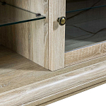 TV-Тумба Mali варинант исполнения - 4 | Loft Concept в Кирове