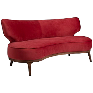 Диван Авиньон Avignon sofa