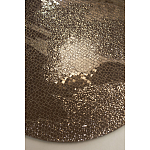 Панно «Bronze» варинант исполнения - 2 | Loft Concept в Кирове