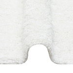 Ковер детский из хлопка Journey варинант исполнения - 2 | Loft Concept в Кирове