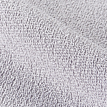 Мебельная ткань Букле 142 см Т2-176 варинант исполнения - 1 | Loft Concept в Кирове