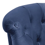 Кресло Joubert French Seating Light Chair варинант исполнения - 3 | Loft Concept в Кирове