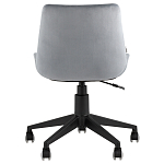 Кресло для рабочего стола Sheilly Grey варинант исполнения - 4 | Loft Concept в Кирове