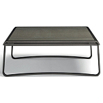 Дизайнерский кофейный стол PHOENIX Coffee Table варинант исполнения - 11 | Loft Concept в Кирове